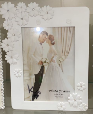 Photo-Frame