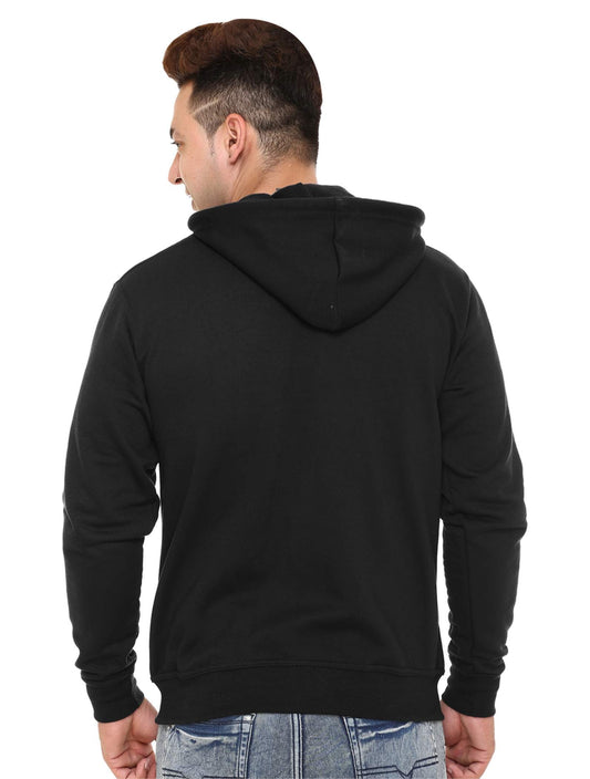 Sweatshirt Hoodies