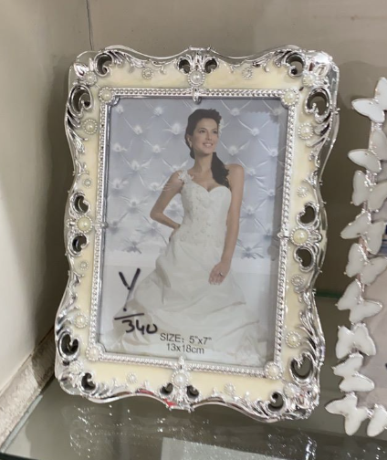 Photo-Frame
