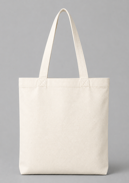 Tote-Bags