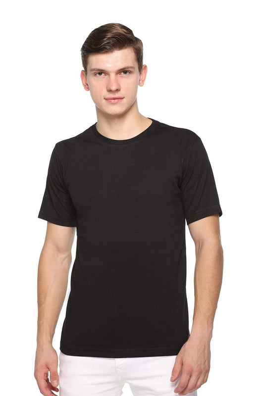 Cotton Bio wash T-shirt
