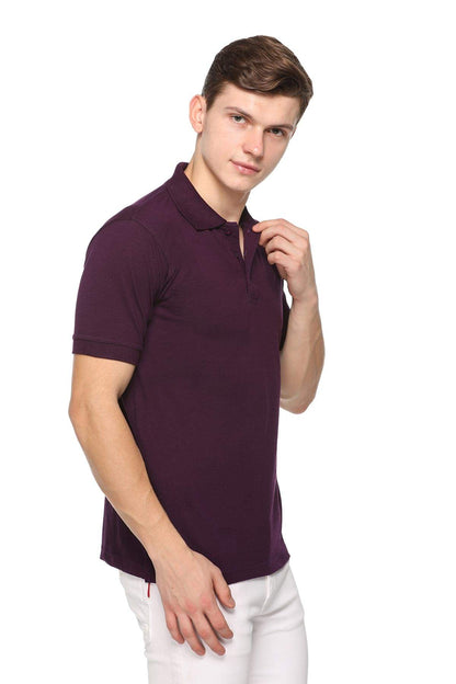 Premium Cotton Matty