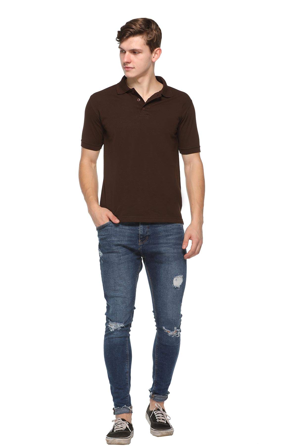 Premium Cotton Matty