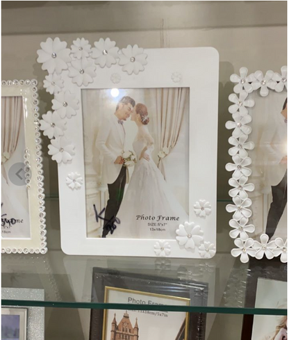 Photo-Frame