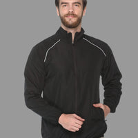 Acti-Fit Reflector Jacket