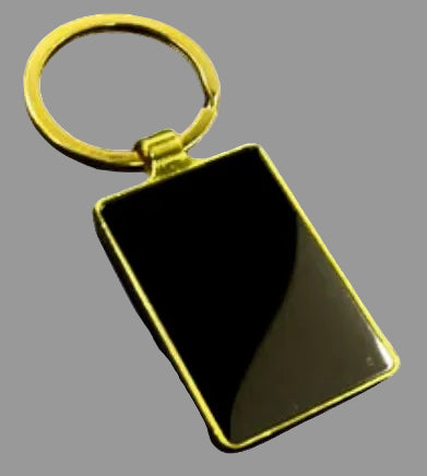 Key-chains