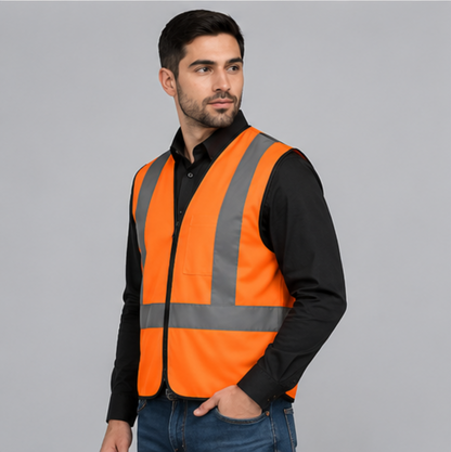 Safety Vest