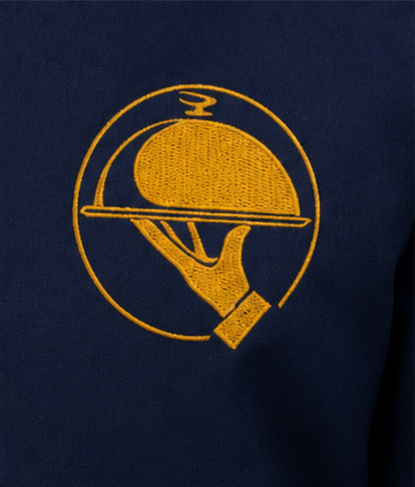Catering Coat