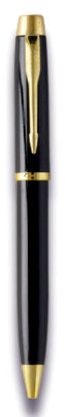 metal-pen