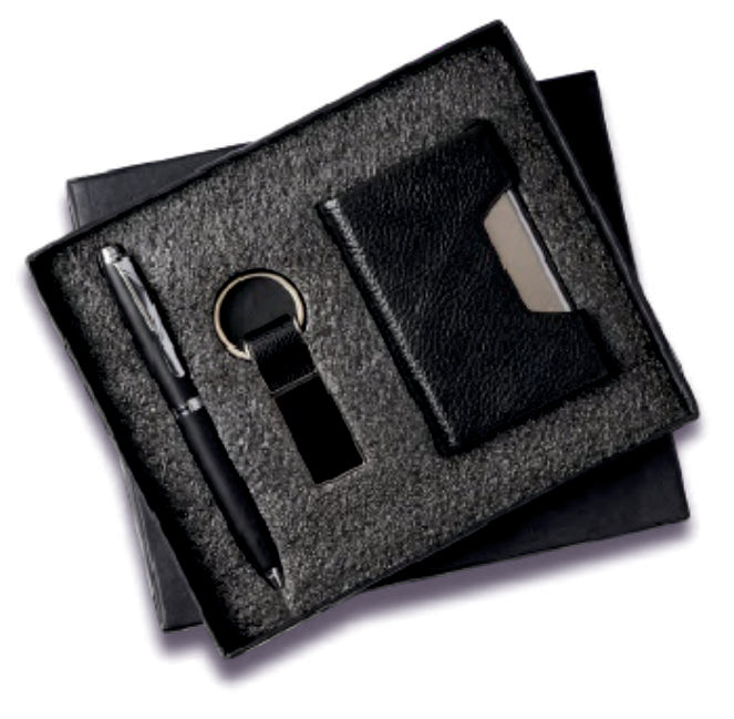 3 in 1 Gift set