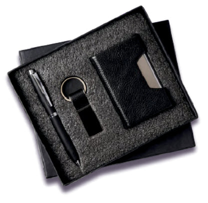 3 in 1 Gift set