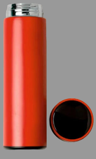 BOTTELS