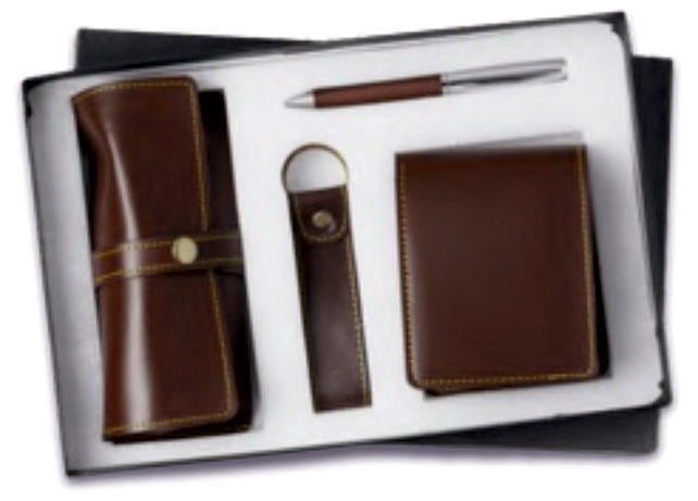 4 in 1  Gift set