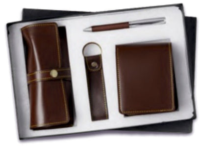 4 in 1  Gift set