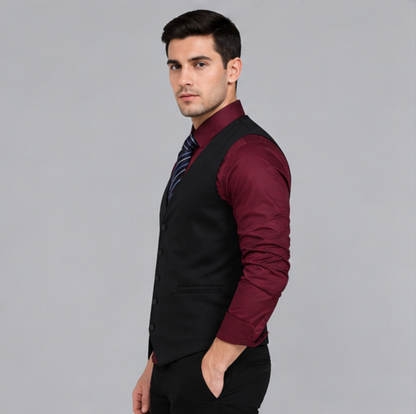 Waist Coat