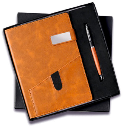 2 in 1 Gift set