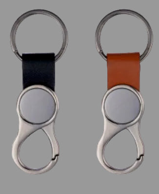Key-chains