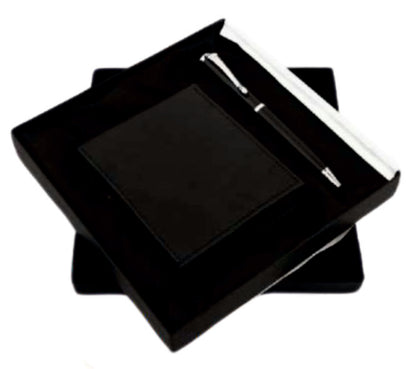 2 in 1 Gift set