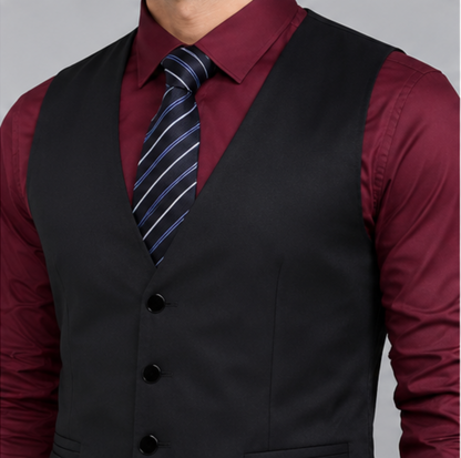 Waist Coat
