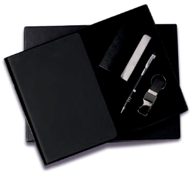 4 in 1  Gift set