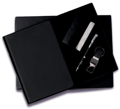 4 in 1  Gift set