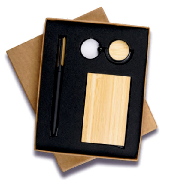 3 in 1 Gift set