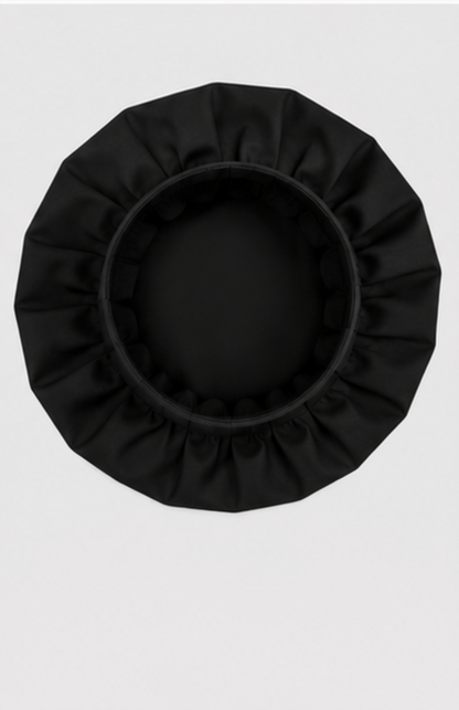 Chef Cap