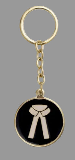 Key-chains