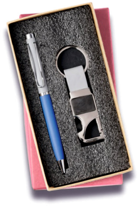 2 in 1 Gift set
