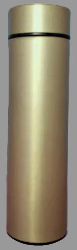 BOTTELS