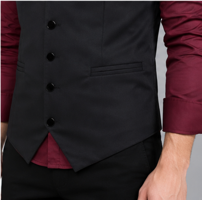 Waist Coat