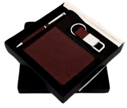 3 in 1 Gift set
