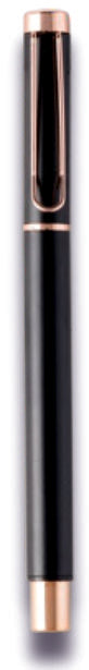 metal-pen