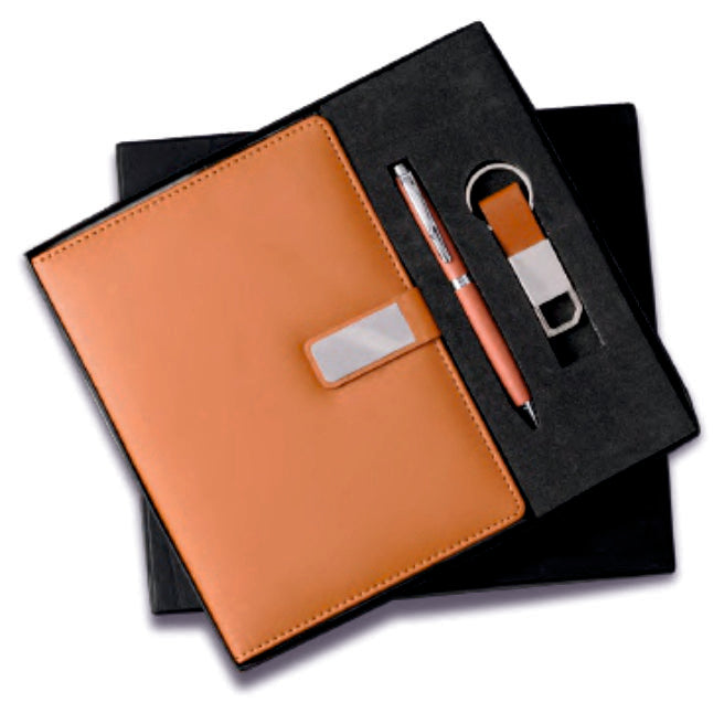 3 in 1 Gift set