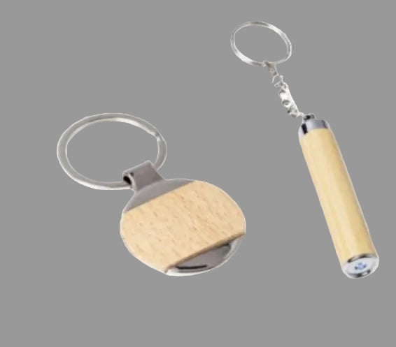 Key-chains