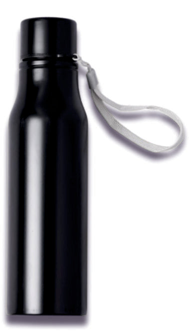 BOTTELS