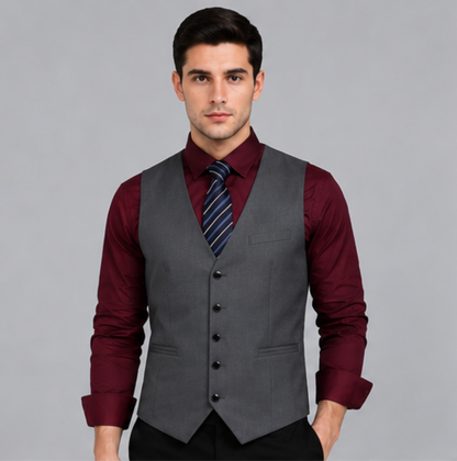 Waist Coat