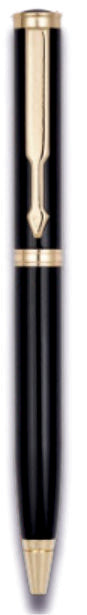 metal-pen