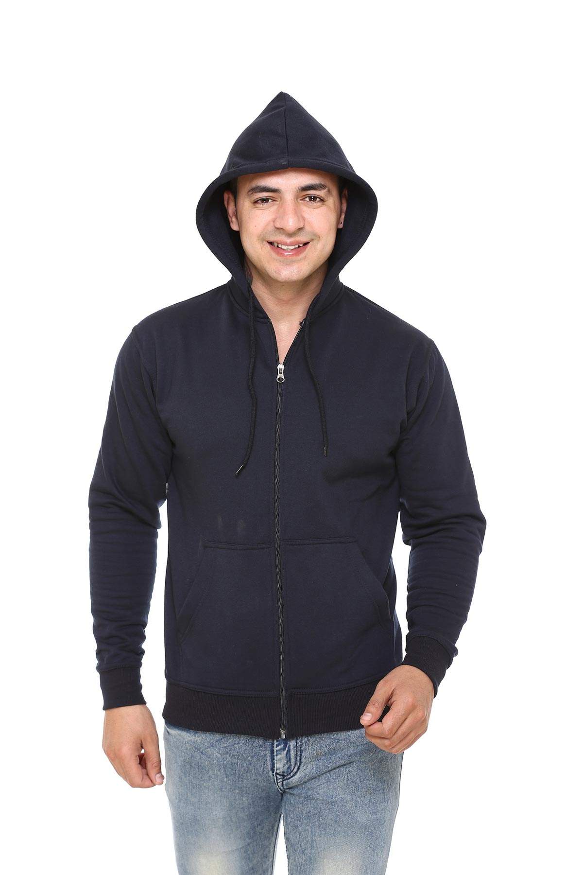 Sweatshirt Hoodies