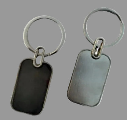 Key-chains