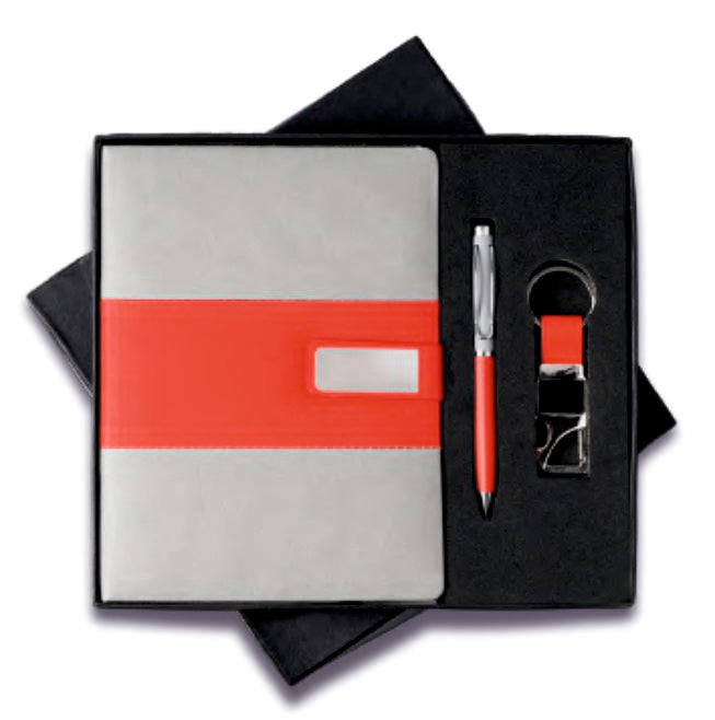 3 in 1 Gift set