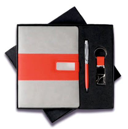 3 in 1 Gift set