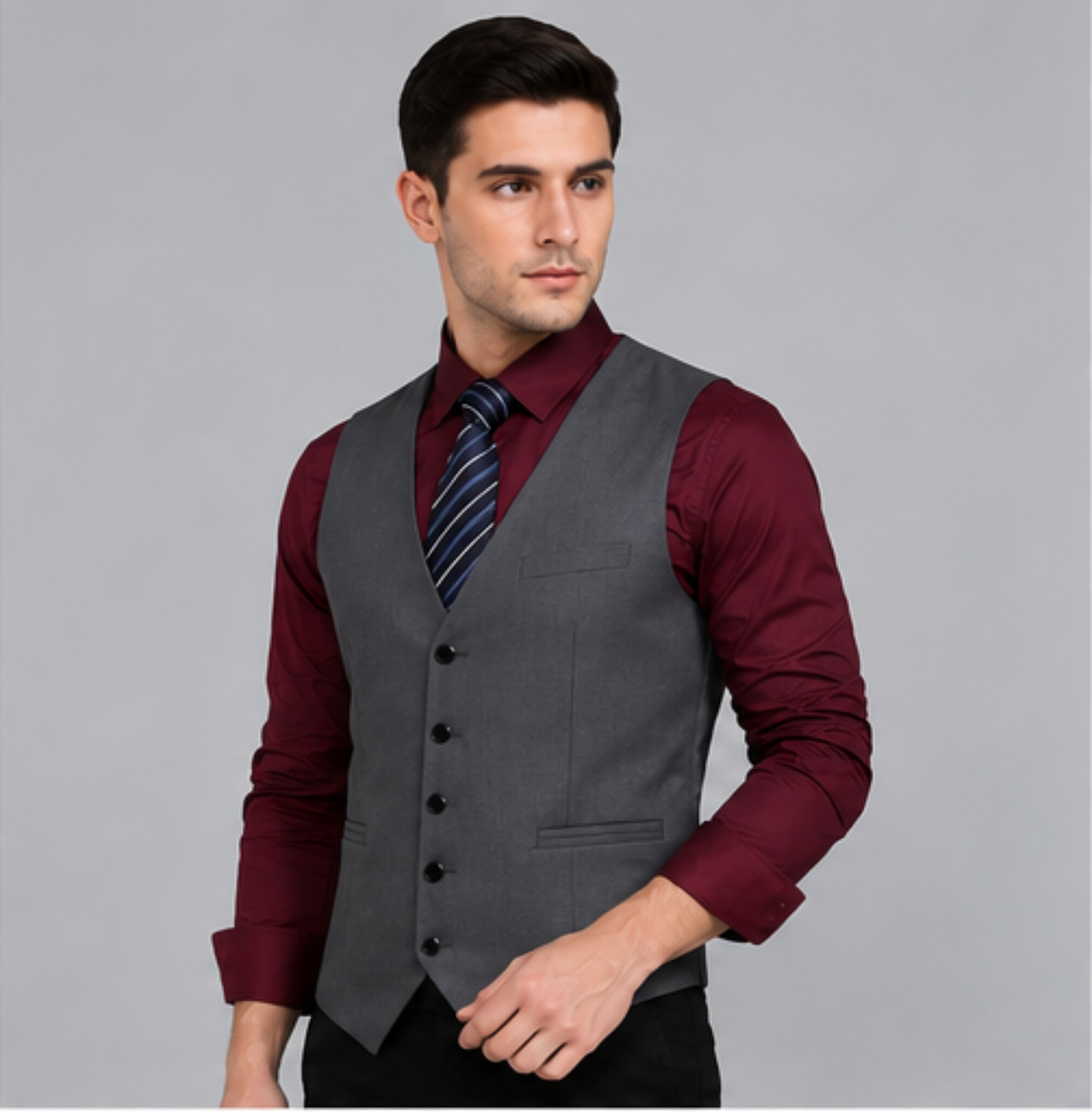 Waist Coat