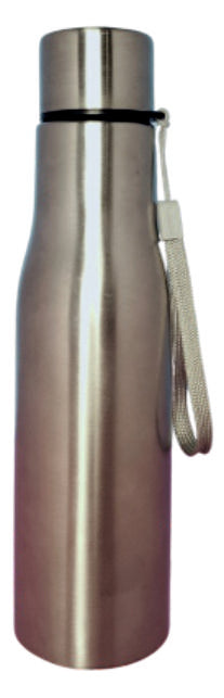 BOTTELS