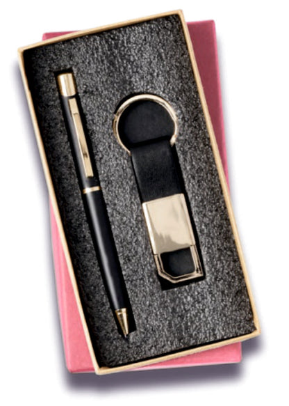 2 in 1 Gift set