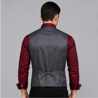 Waist Coat