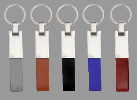 Key-chains