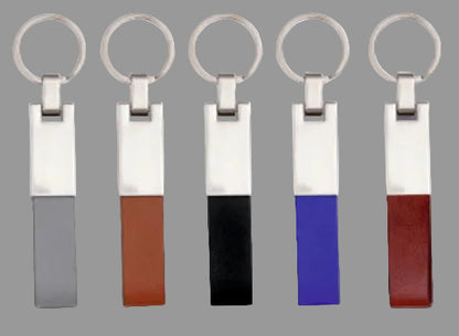Key-chains