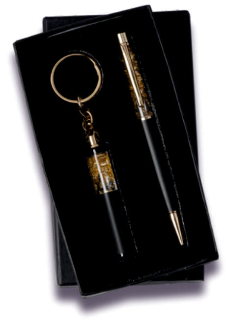 2 in 1 Gift set
