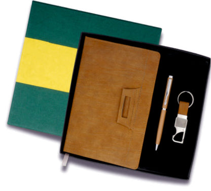 3 in 1 Gift set
